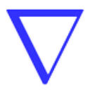 OpenFOAM logo