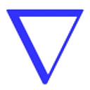 OpenFOAM logo