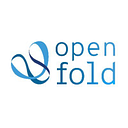 OpenFold logo