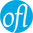 openfontlicense.org logo