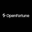 Open Fortune