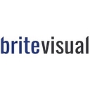 Langston Security & Integration, LLC