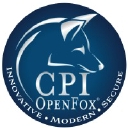 Computer Projects Of Illinois logo