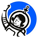 Openfund logo