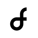 Favicon of Open Funk