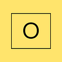 OpenFunnel logo