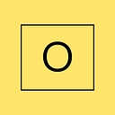 Favicon of Openfunnel
