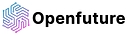openfuture.ai logo