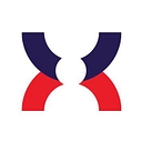 openfuture.world logo
