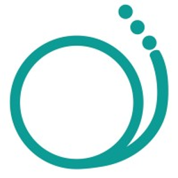 Open Futures Group logo