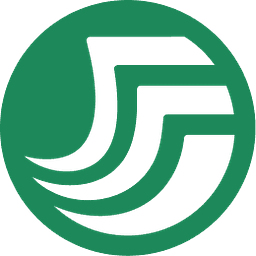OpenFX logo