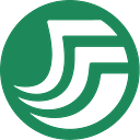 OpenFX logo