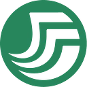 OpenFX logo — hiring for Product Operations Manager