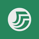 OpenFX logo