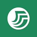 OpenFX logo