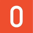 Favicon of OpenGamma