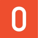 Opengamma logo