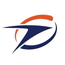 Opengate Consulting logo