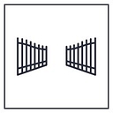Opengate Capital logo