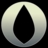 Open Gate Sangha logo