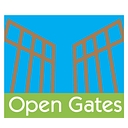 OPEN GATE BUSINESS DEVELOPMENT