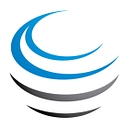Favicon of OpenGDS