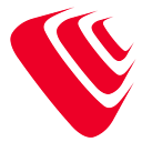Opengear
