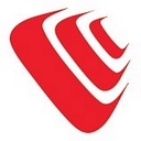 Favicon of Opengear