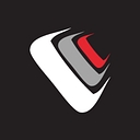 Opengear logo