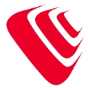 Opengear, Inc.
