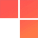 Opengeekslab logo