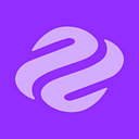 Genie - AI Data Assistant