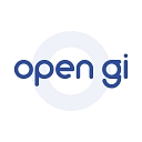 Open Gi logo