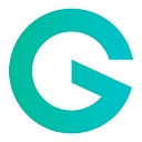 OpenGift logo