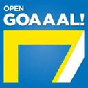 opengoaaalusa.com logo