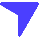 OpenGov logo — Data Engineer job on DevsUnite