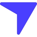 OpenGov logo