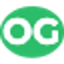 OpenGraph.io logo