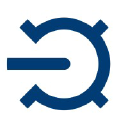 Open Grid Europe GmbH logo