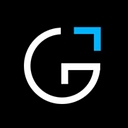 Opengrowth logo