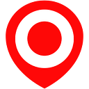 OPNGSR logo