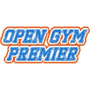 Open Gym Premier