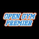 Open Gym Premier logo