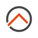 Openhab logo