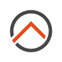 openHAB