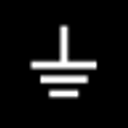 OpenHack logo