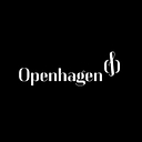 Openhagen logo