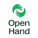 Open Hand Atlanta Inc