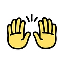OpenHands