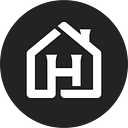 Open Hands Foundation logo